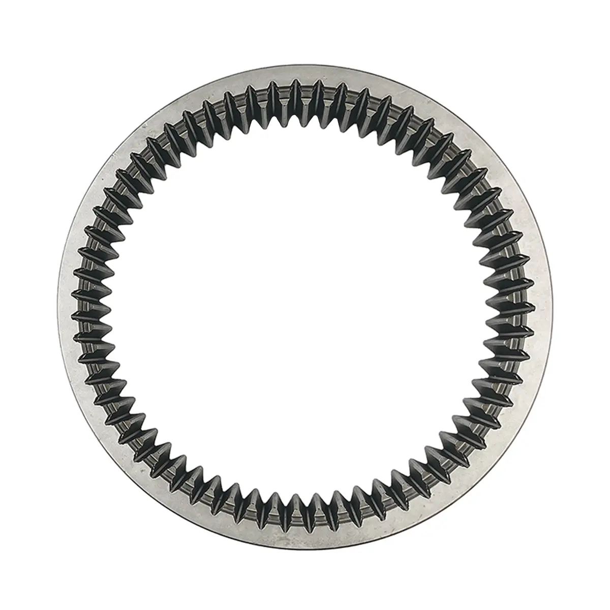 Шестерня с внутренним зацеплением CARRARO 125452, CA0125452, 061273R1, 3416540 купить со склада в Москве. Оригинальные и OEM запчасти в наличии. Широкий выбор, гарантия качества. | РУСТЕХ.