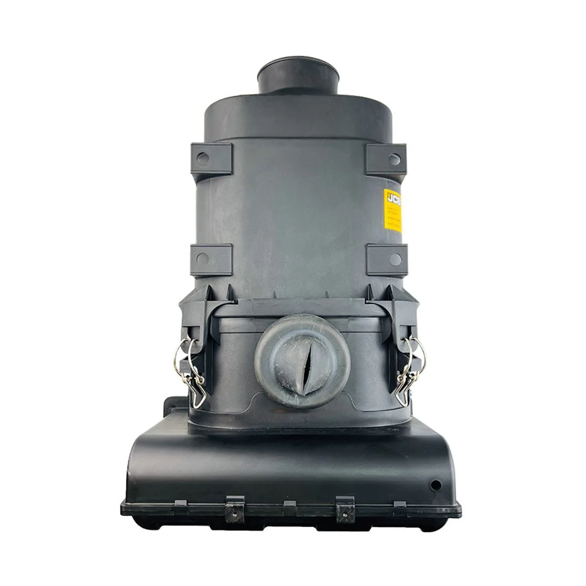 Корпус воздушного фильтра в сборе 32/926084 JCB купить со склада в Москве. Оригинальные и OEM запчасти в наличии. Широкий выбор, гарантия качества. | РУСТЕХ.