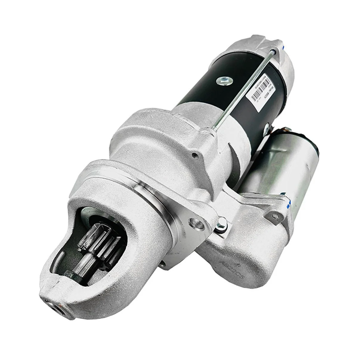 5番8番 スリクソン ZX5 Mk II アイアン | アイアン | 製品情報 | DUNLOP