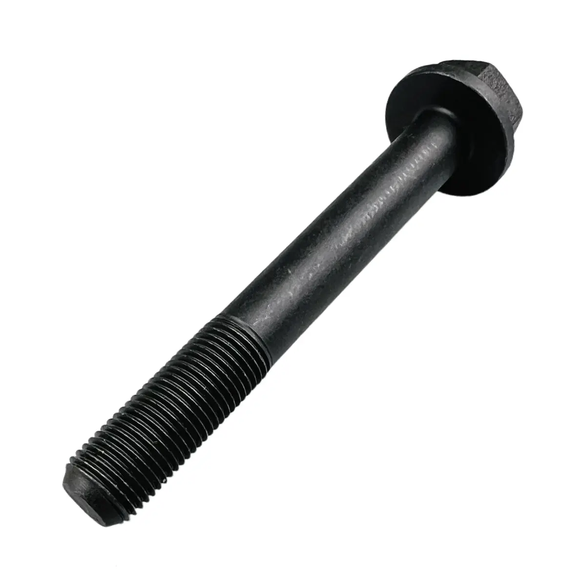 Купить Болт ГБЦ Perkins 909-260, 32166219, 02/100120 A со склада в Москве. Оригинальные и OEM запчасти в наличии. Широкий выбор, гарантия качества. | РУСТЕХ.