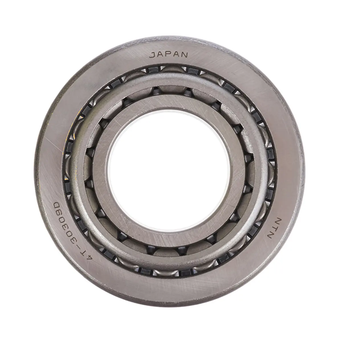 Подшипник CARRARO 25829, 6194421M1, 81870304, VOE11709098, CA0025829 купить со склада в Москве. Оригинальные и OEM запчасти в наличии. Широкий выбор, гарантия качества. | РУСТЕХ.