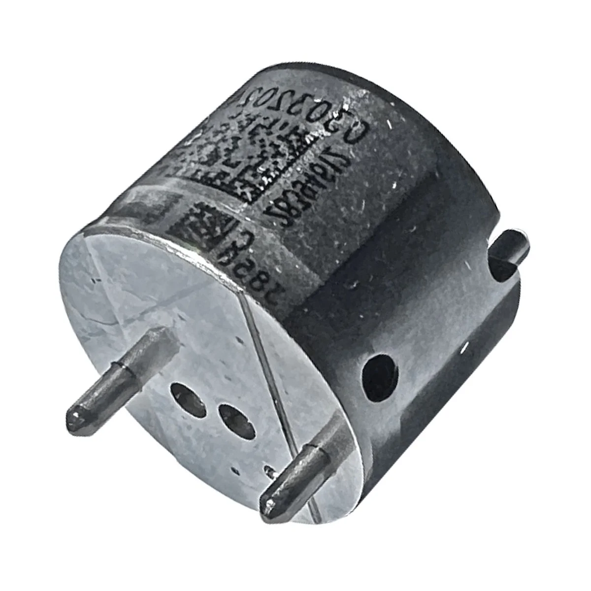 Купить Клапан топливной форсунки 28394612, 28577595, 28264094 A со склада в Москве. Оригинальные и OEM запчасти в наличии. Широкий выбор, гарантия качества. | РУСТЕХ.