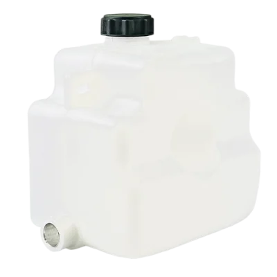 Расширительные бачки