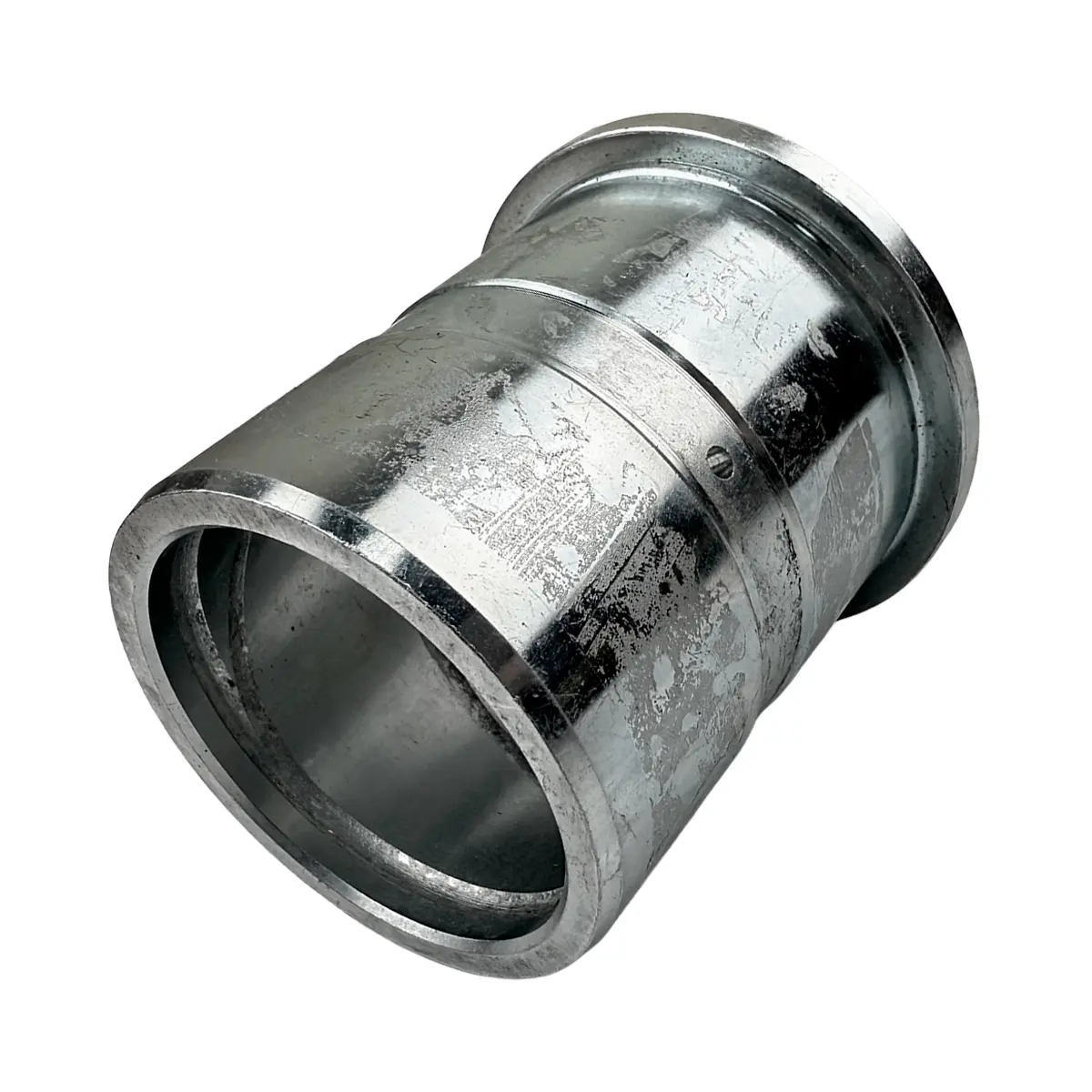 Втулка TEREX 3520034M3 / BX-034, 1546 А купить со склада в Москве. Оригинальные и OEM запчасти в наличии. Широкий выбор, гарантия качества. | РУСТЕХ.