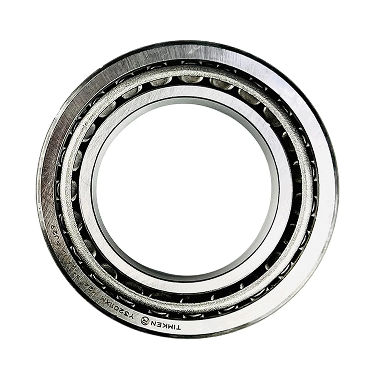 Купить Подшипник CARRARO 141859, 3789656M1, 1990760, L500899 CAT Т со склада в Москве. Оригинальные и OEM запчасти в наличии. Широкий выбор, гарантия качества. | РУСТЕХ.