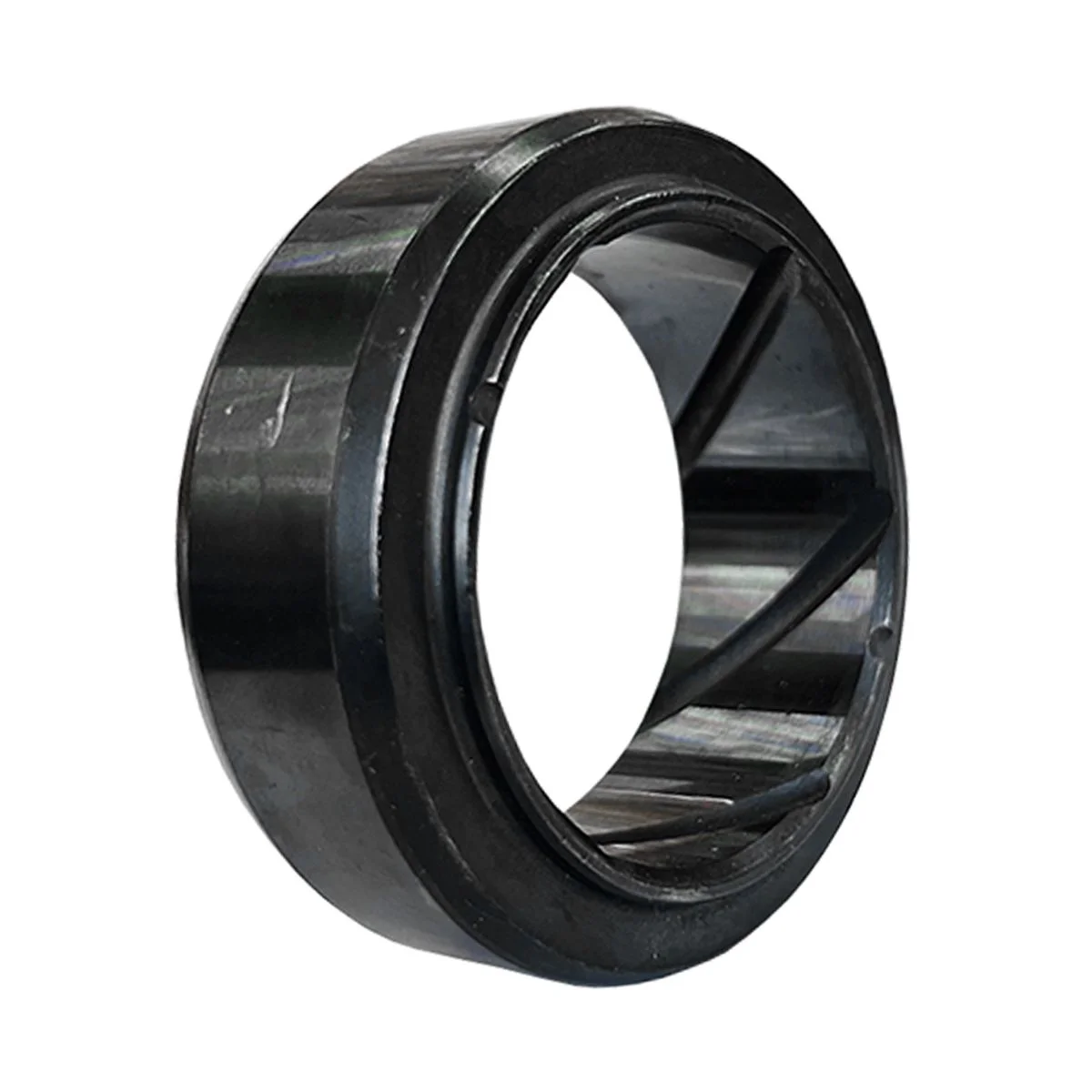 Втулка шкворневая CARRARO 045166, 47485351, 85824470, 123660, 144558 купить со склада в Москве. Оригинальные и OEM запчасти в наличии. Широкий выбор, гарантия качества. | РУСТЕХ.