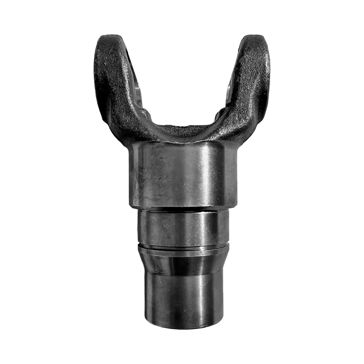 Полуось HIDROMEK S0644079, S06/44079, 0501328647 A купить со склада в Москве. Оригинальные и OEM запчасти в наличии. Широкий выбор, гарантия качества. | РУСТЕХ.