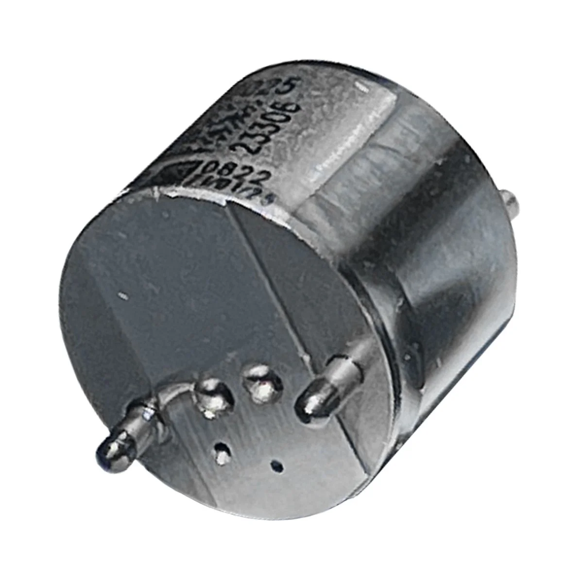 Купить Клапан топливной форсунки 28525582 A со склада в Москве. Оригинальные и OEM запчасти в наличии. Широкий выбор, гарантия качества. | РУСТЕХ.