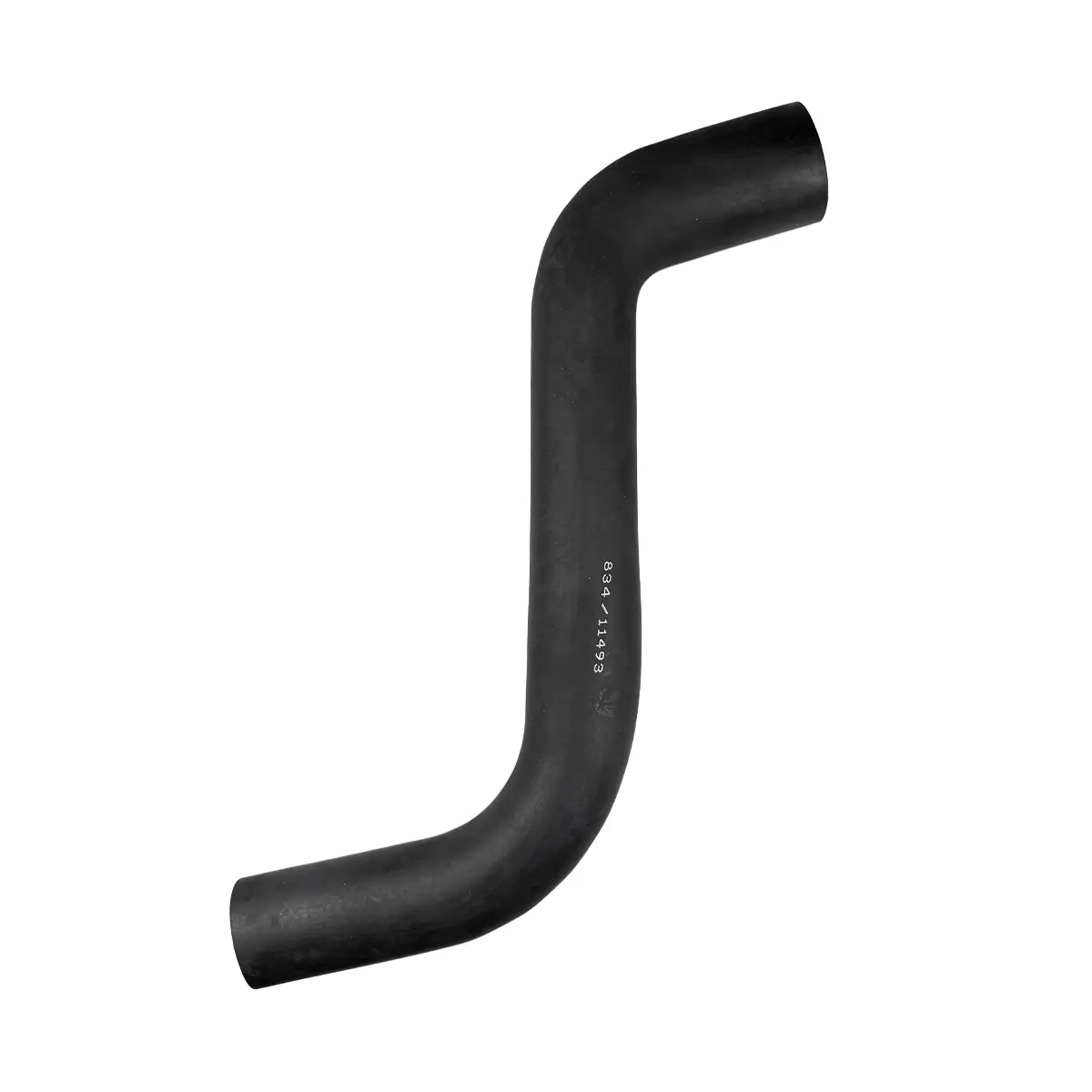 Патрубок радиатора 834/11493 A купить со склада в Москве. Оригинальные и OEM запчасти в наличии. Широкий выбор, гарантия качества. | РУСТЕХ.