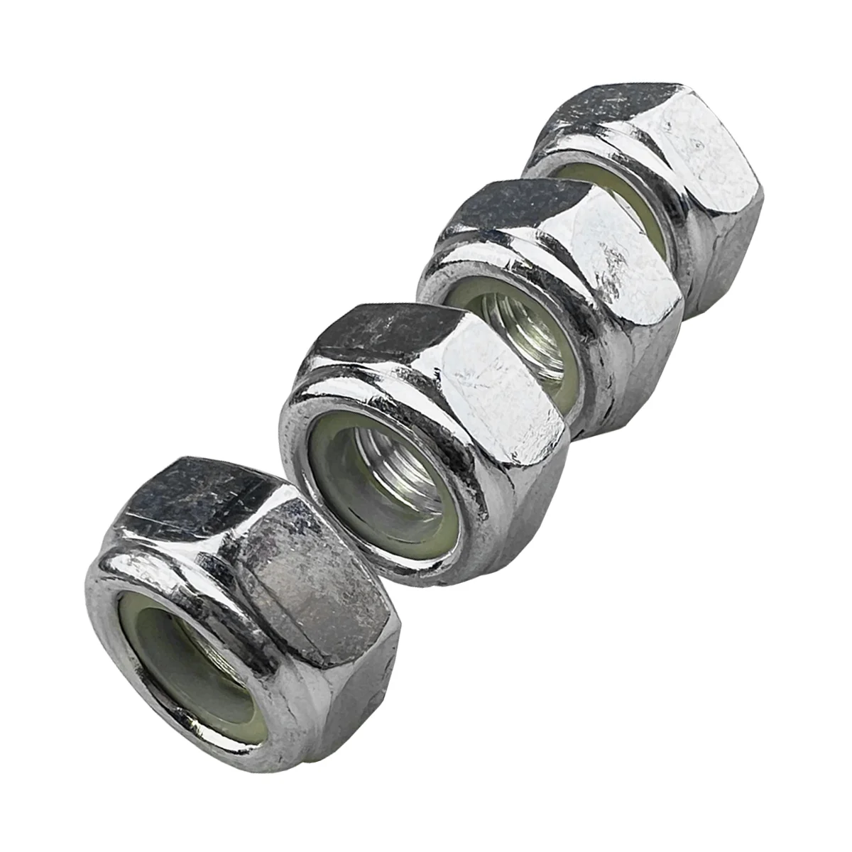 Купить Крепеж вил  со склада в Москве. Оригинальные и OEM запчасти в наличии. Широкий выбор, гарантия качества. | РУСТЕХ.