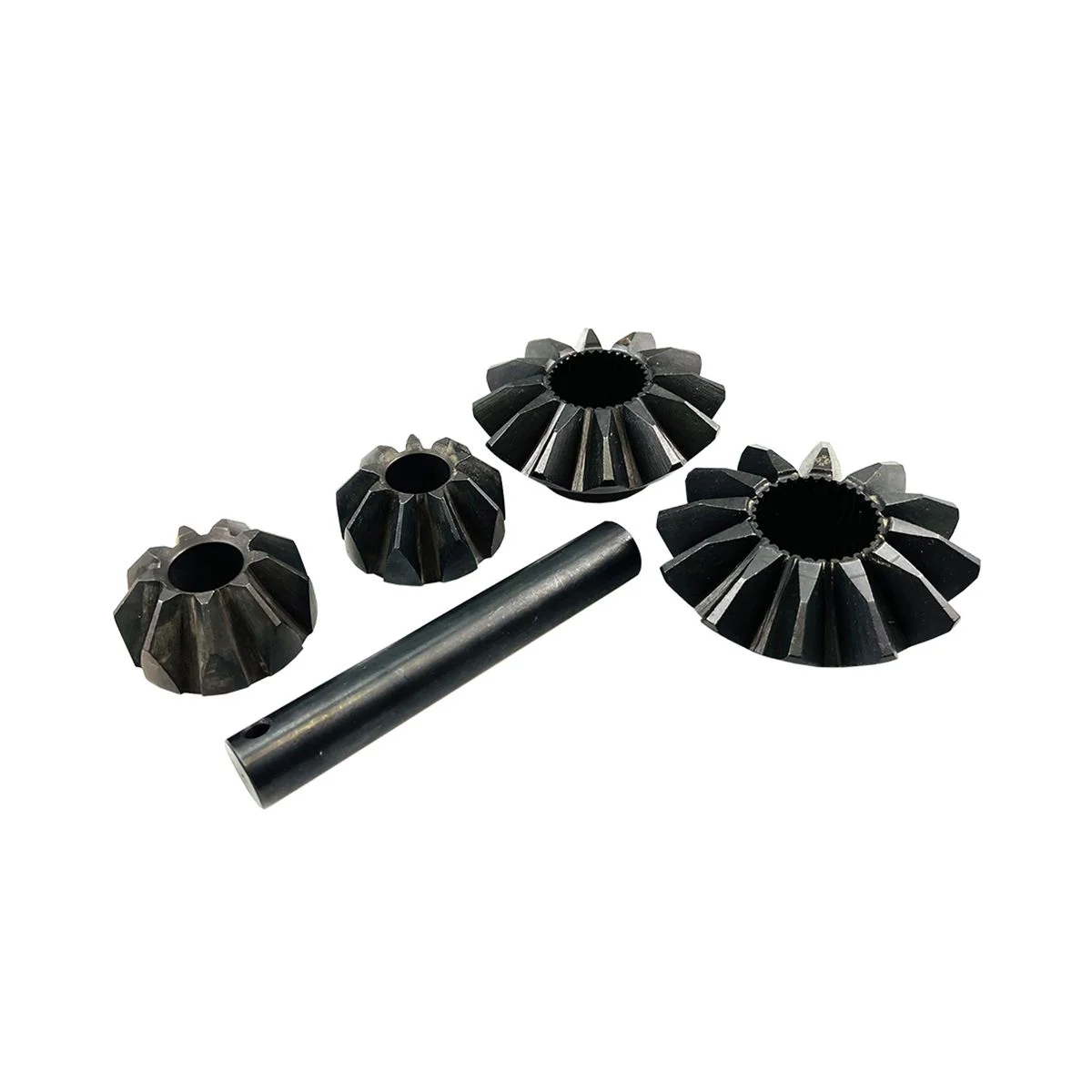 Шестерни дифференциала комлект 990/98300 А купить со склада в Москве. Оригинальные и OEM запчасти в наличии. Широкий выбор, гарантия качества. | РУСТЕХ.