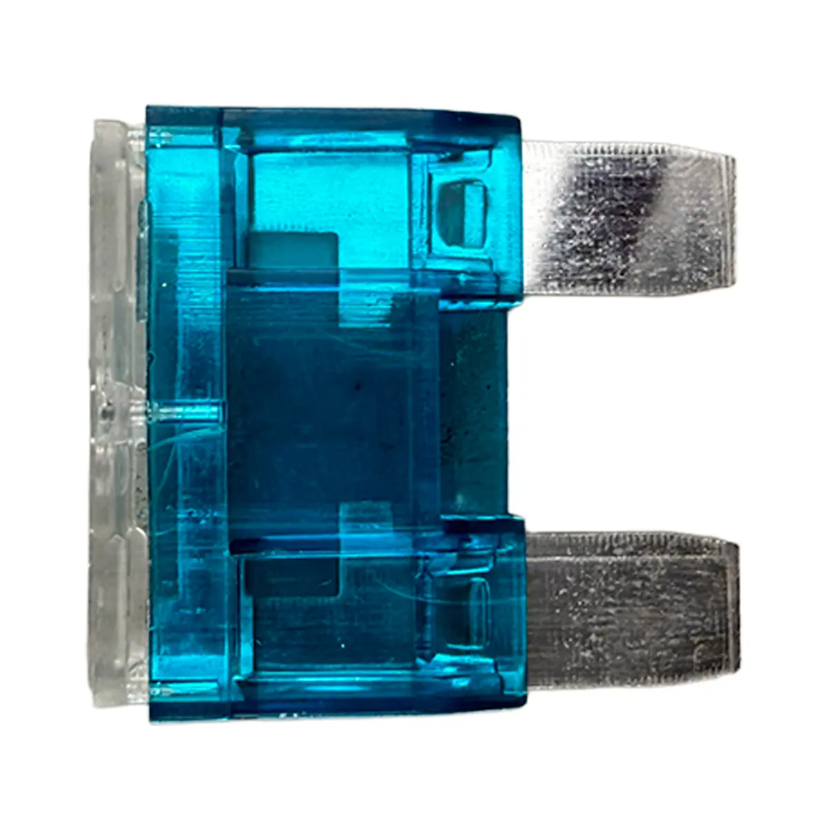 Предохранитель 60А 717/11060 купить со склада в Москве. Оригинальные и OEM запчасти в наличии. Широкий выбор, гарантия качества. | РУСТЕХ.