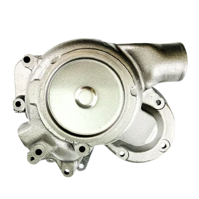 Насосы/помпы