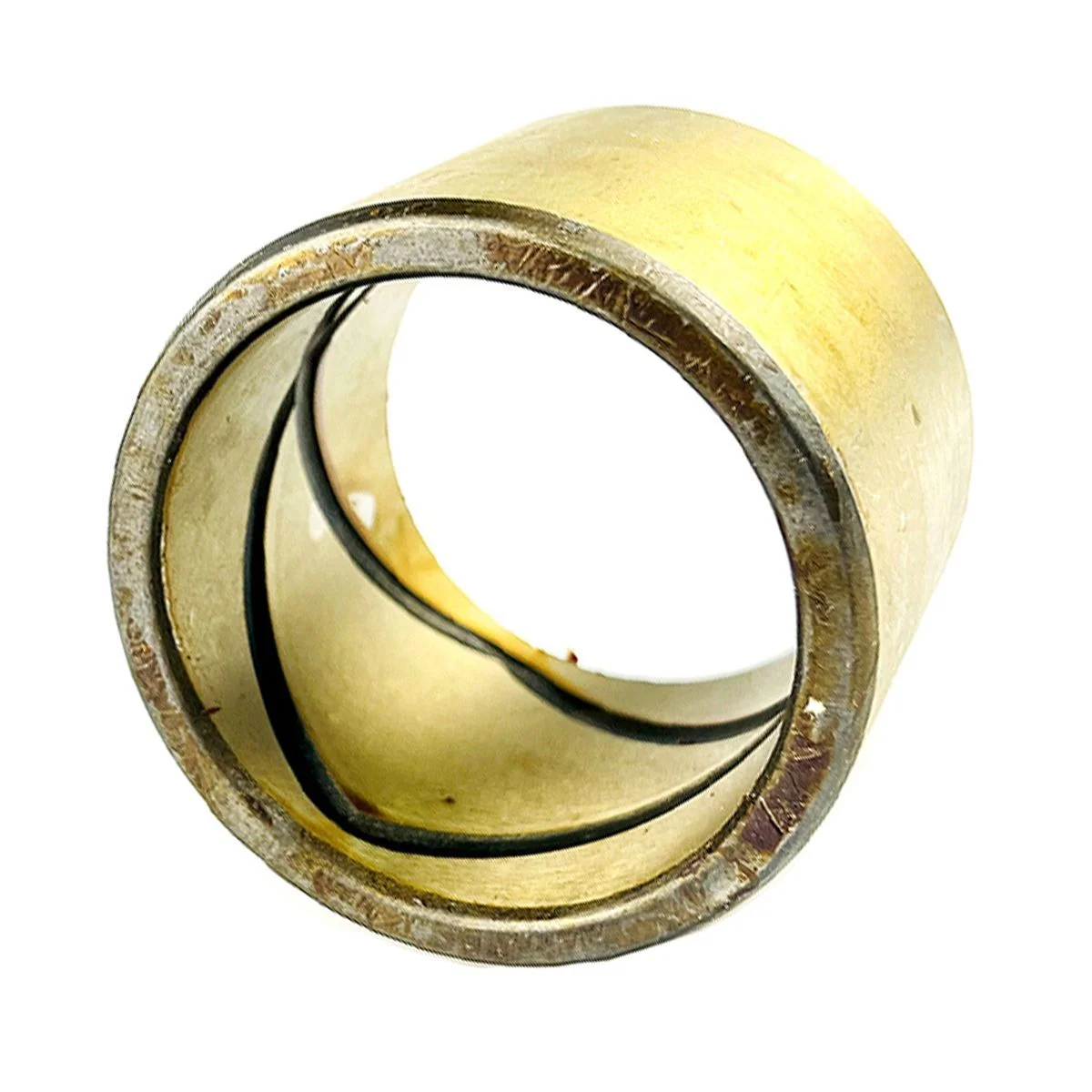 Втулка JLV0084, JLV1810 А купить со склада в Москве. Оригинальные и OEM запчасти в наличии. Широкий выбор, гарантия качества. | РУСТЕХ.