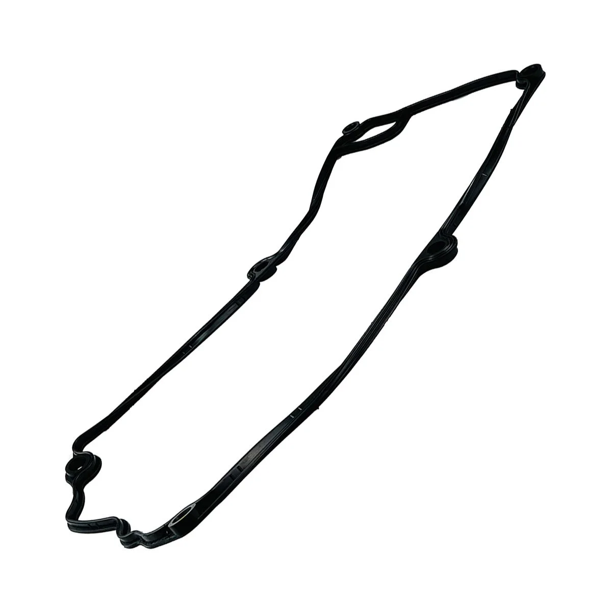 Купить Прокладка клапанной крышки 320/07580 A со склада в Москве. Оригинальные и OEM запчасти в наличии. Широкий выбор, гарантия качества. | РУСТЕХ.