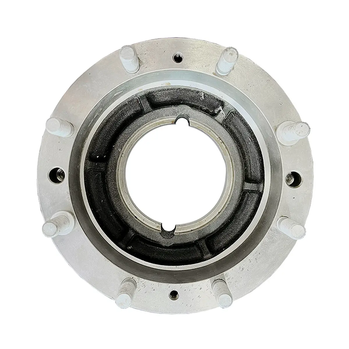 Ступица CARRARO 066338, 6190816M91 купить со склада в Москве. Оригинальные и OEM запчасти в наличии. Широкий выбор, гарантия качества. | РУСТЕХ.