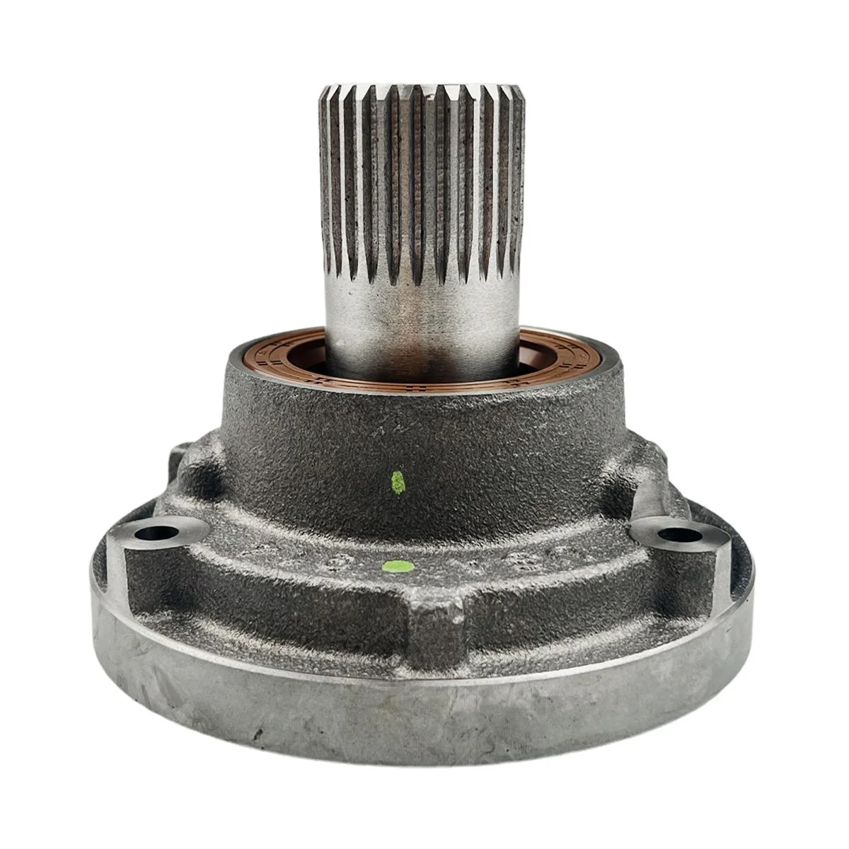 Насос КПП 20/925552, 20/925466, 20/925335 JCB купить со склада в Москве. Оригинальные и OEM запчасти в наличии. Широкий выбор, гарантия качества. | РУСТЕХ.