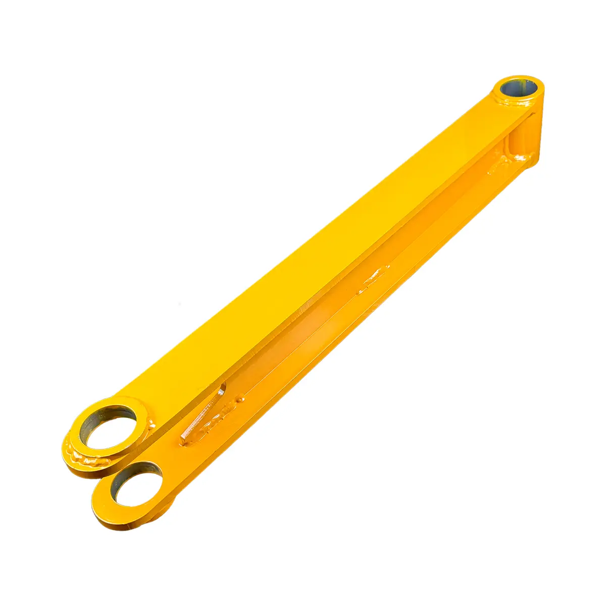 Купить Трапеция передней стрелы 710mm 125/35200 А со склада в Москве. Оригинальные и OEM запчасти в наличии. Широкий выбор, гарантия качества. | РУСТЕХ.