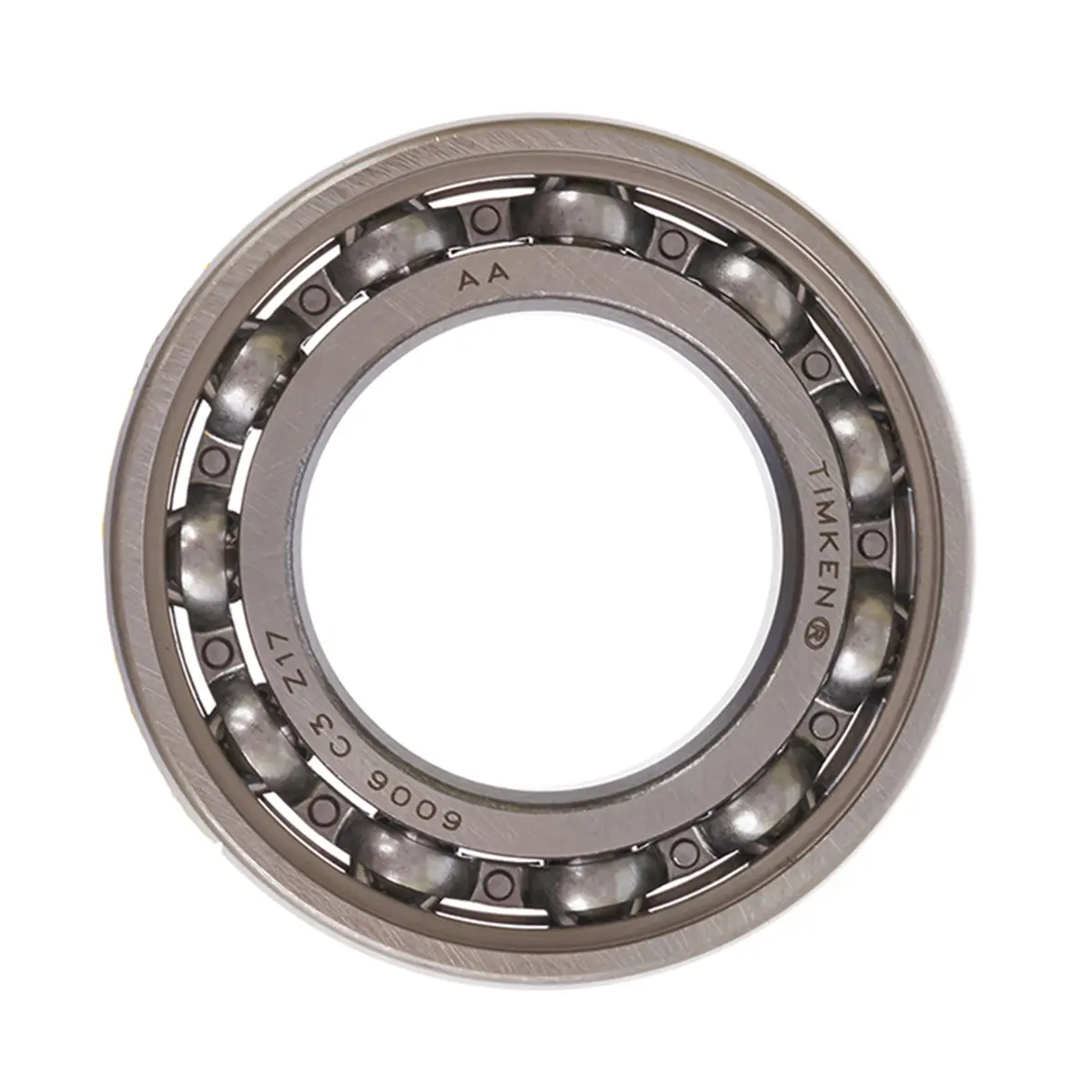 Подшипник CARRARO 25735, 6194367M1, 87429983, VOE11709099, CA0025735 купить со склада в Москве. Оригинальные и OEM запчасти в наличии. Широкий выбор, гарантия качества. | РУСТЕХ.