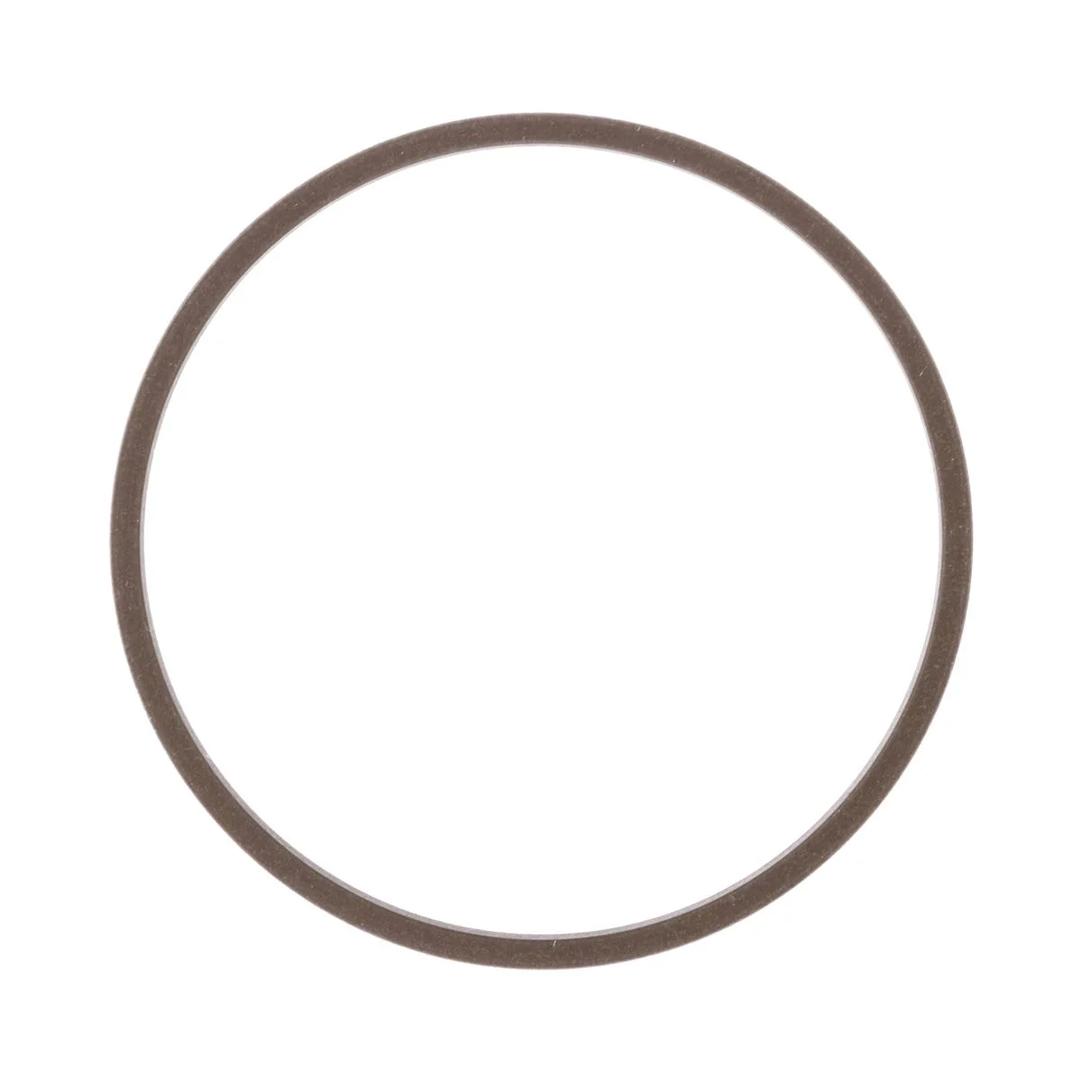 Кольцо тефлоновое CARRARO 142858, 6194363M1, 87429984, VOE11712470, CA0142858 купить со склада в Москве. Оригинальные и OEM запчасти в наличии. Широкий выбор, гарантия качества. | РУСТЕХ.