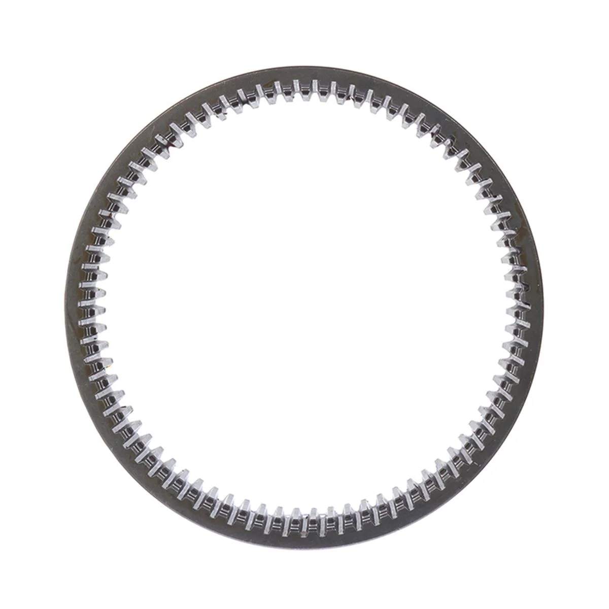 Шестерня с внутренним зацеплением CARRARO 125549, 3523072M1, 83982413, CA0125549, 508207 купить со склада в Москве. Оригинальные и OEM запчасти в наличии. Широкий выбор, гарантия качества. | РУСТЕХ.