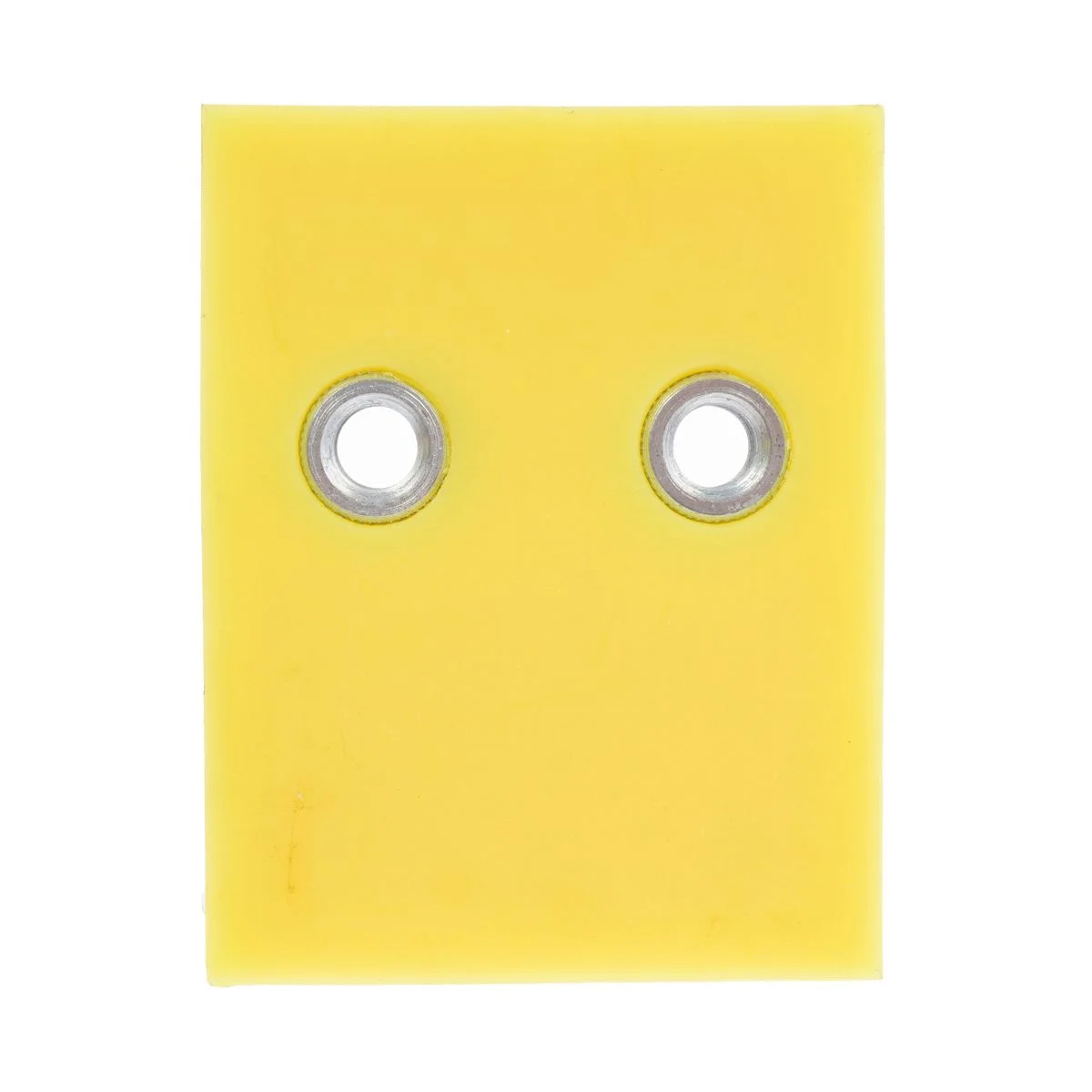 Направляющая пластина телескопа 333/D8041 А купить со склада в Москве. Оригинальные и OEM запчасти в наличии. Широкий выбор, гарантия качества. | РУСТЕХ.