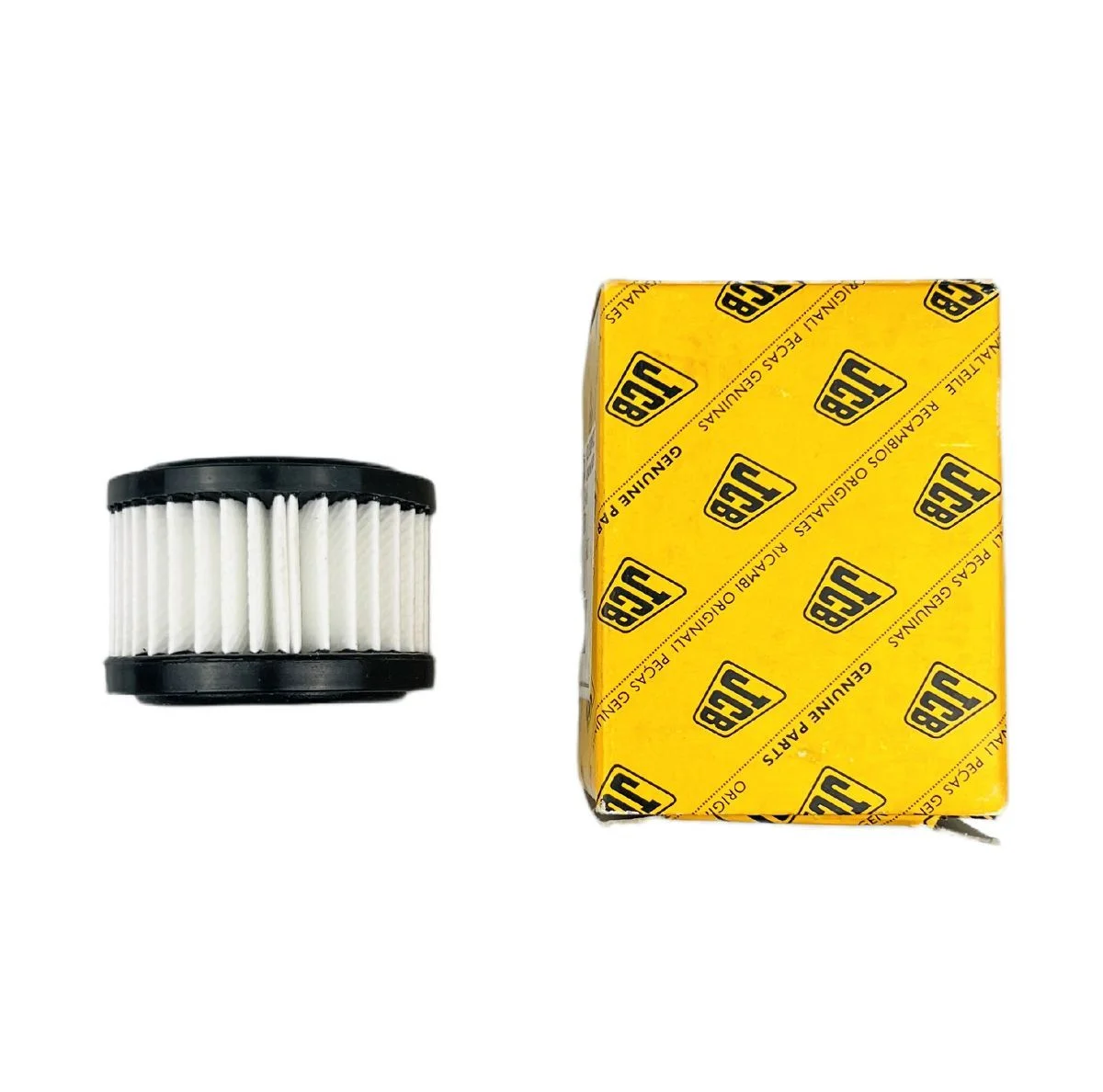 Фильтр сапуна гидробака KRJ3461, 335/F0621 JCB купить со склада в Москве. Оригинальные и OEM запчасти в наличии. Широкий выбор, гарантия качества. | РУСТЕХ.