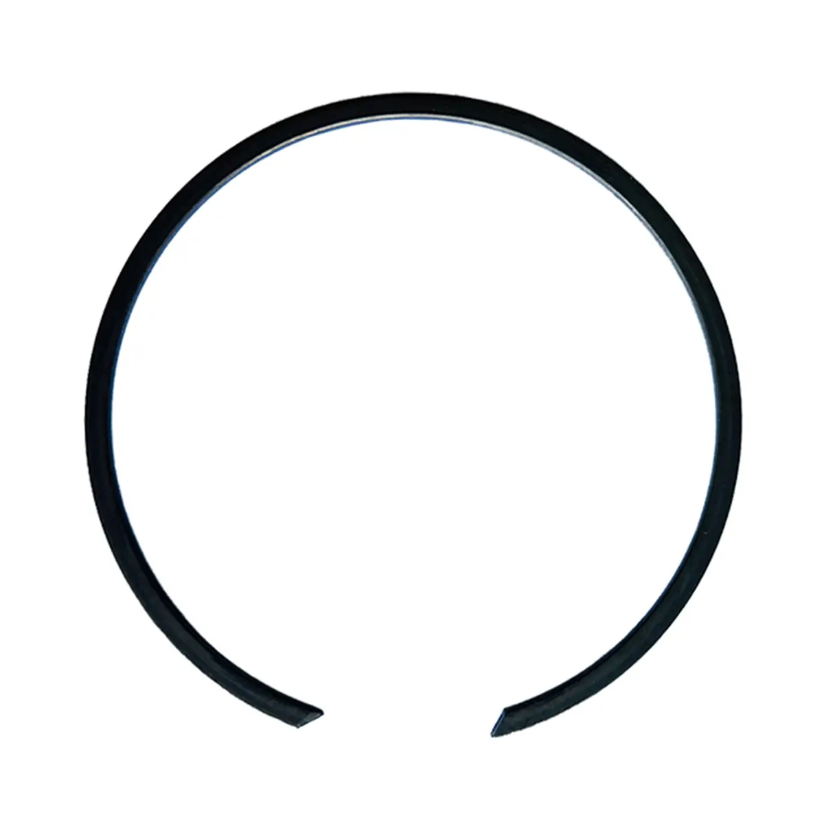 Стопорное кольцо CARRARO 025052, 207-4257 купить со склада в Москве. Оригинальные и OEM запчасти в наличии. Широкий выбор, гарантия качества. | РУСТЕХ.