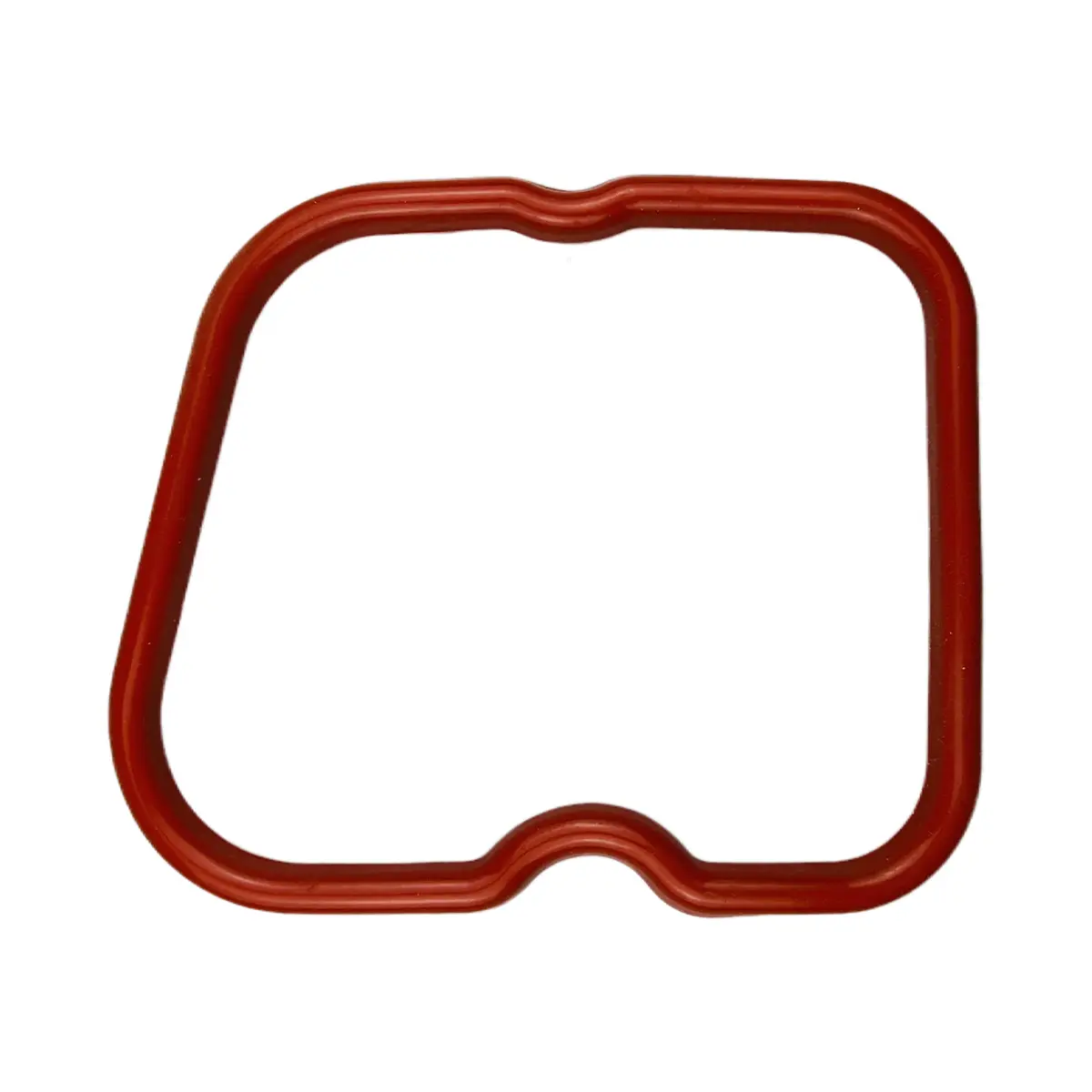 Прокладка клапанной крышки JS205 02/910456, 332/Y3300, 3930906 A купить со склада в Москве. Оригинальные и OEM запчасти в наличии. Широкий выбор, гарантия качества. | РУСТЕХ.