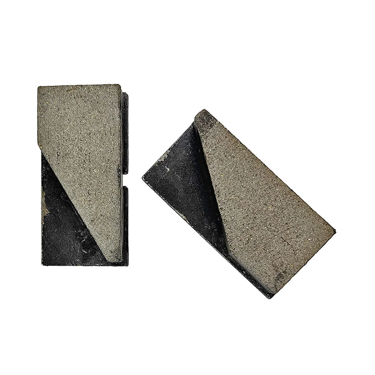 Колодки ручного тормоза прямоугольные 15/920160, 452/02700 А купить со склада в Москве. Оригинальные и OEM запчасти в наличии. Широкий выбор, гарантия качества. | РУСТЕХ.