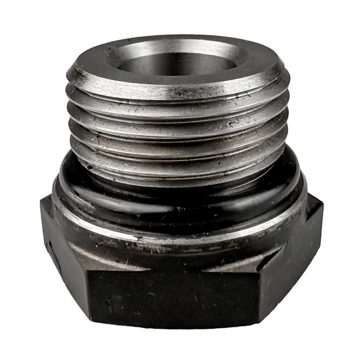 Купить Клапан запорный в сборе 25/221746, 333/Y0791 JCB со склада в Москве. Оригинальные и OEM запчасти в наличии. Широкий выбор, гарантия качества. | РУСТЕХ.