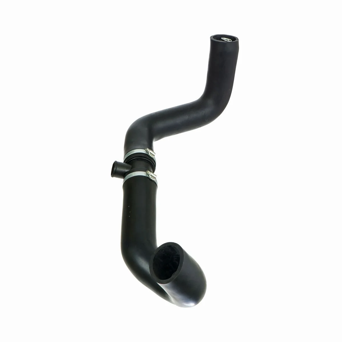 Купить Патрубок гидробака 128/C2447, K7008-9 A со склада в Москве. Оригинальные и OEM запчасти в наличии. Широкий выбор, гарантия качества. | РУСТЕХ.