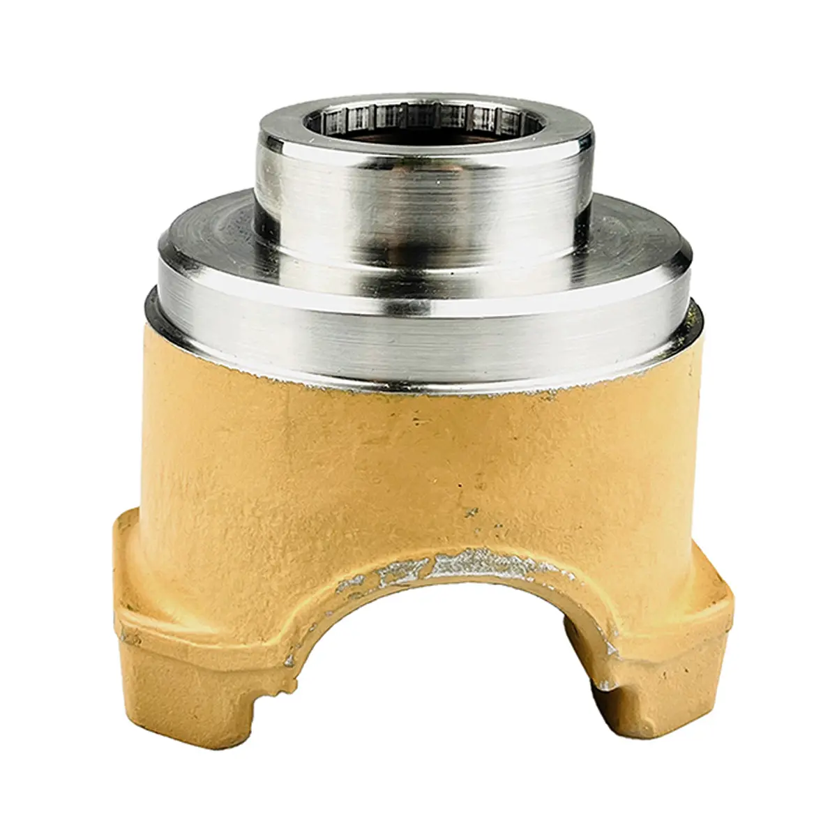 Фланец CARRARO 145582 OEM купить со склада в Москве. Оригинальные и OEM запчасти в наличии. Широкий выбор, гарантия качества. | РУСТЕХ.