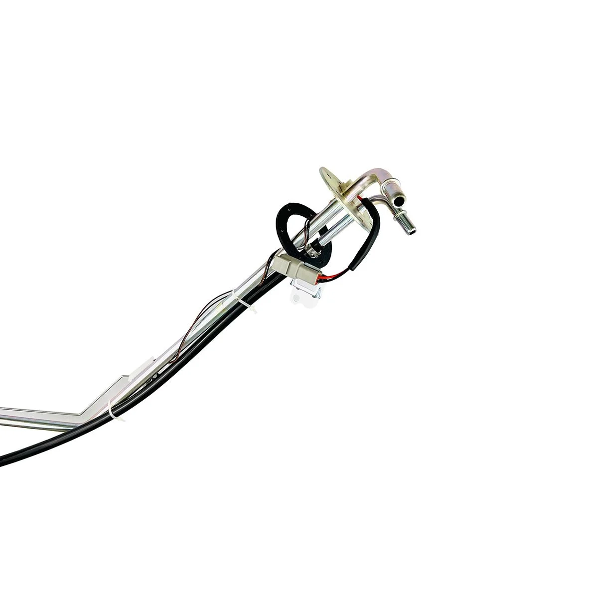 Купить Датчик уровня топлива - 6 болтов 2 провода 704/E4202 A со склада в Москве. Оригинальные и OEM запчасти в наличии. Широкий выбор, гарантия качества. | РУСТЕХ.