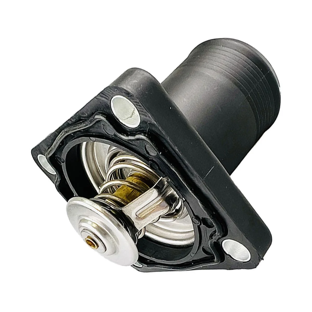 Термостат с корпусом AK, AR 02/202411, 02/202106, 4133L036, 997-526 JCB купить со склада в Москве. Оригинальные и OEM запчасти в наличии. Широкий выбор, гарантия качества. | РУСТЕХ.