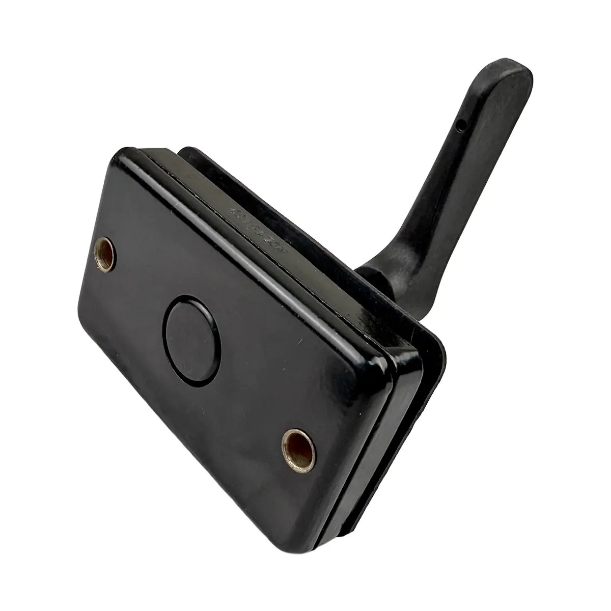 Купить Фиксатор бокового стекла двери 123/09046, 335/Y5639 JCB со склада в Москве. Оригинальные и OEM запчасти в наличии. Широкий выбор, гарантия качества. | РУСТЕХ.