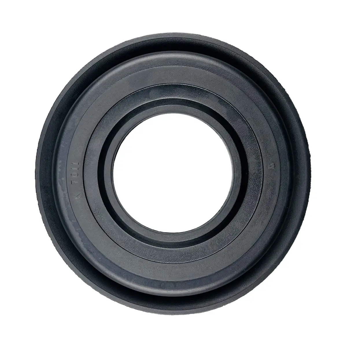 Сальник гидронасоса 121/06004, К7011 А купить со склада в Москве. Оригинальные и OEM запчасти в наличии. Широкий выбор, гарантия качества. | РУСТЕХ.