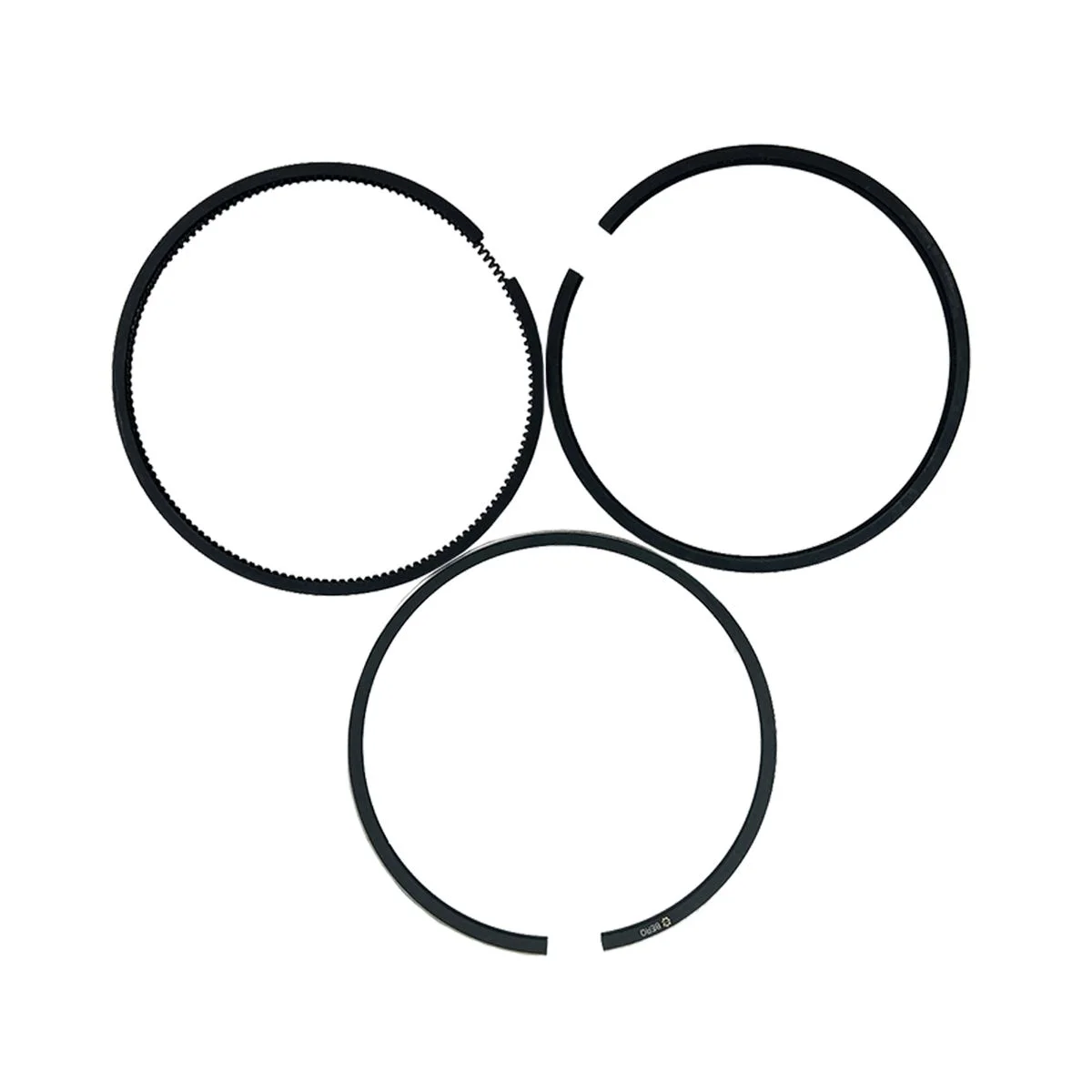 Кольца поршневые 320/09299 А купить со склада в Москве. Оригинальные и OEM запчасти в наличии. Широкий выбор, гарантия качества. | РУСТЕХ.