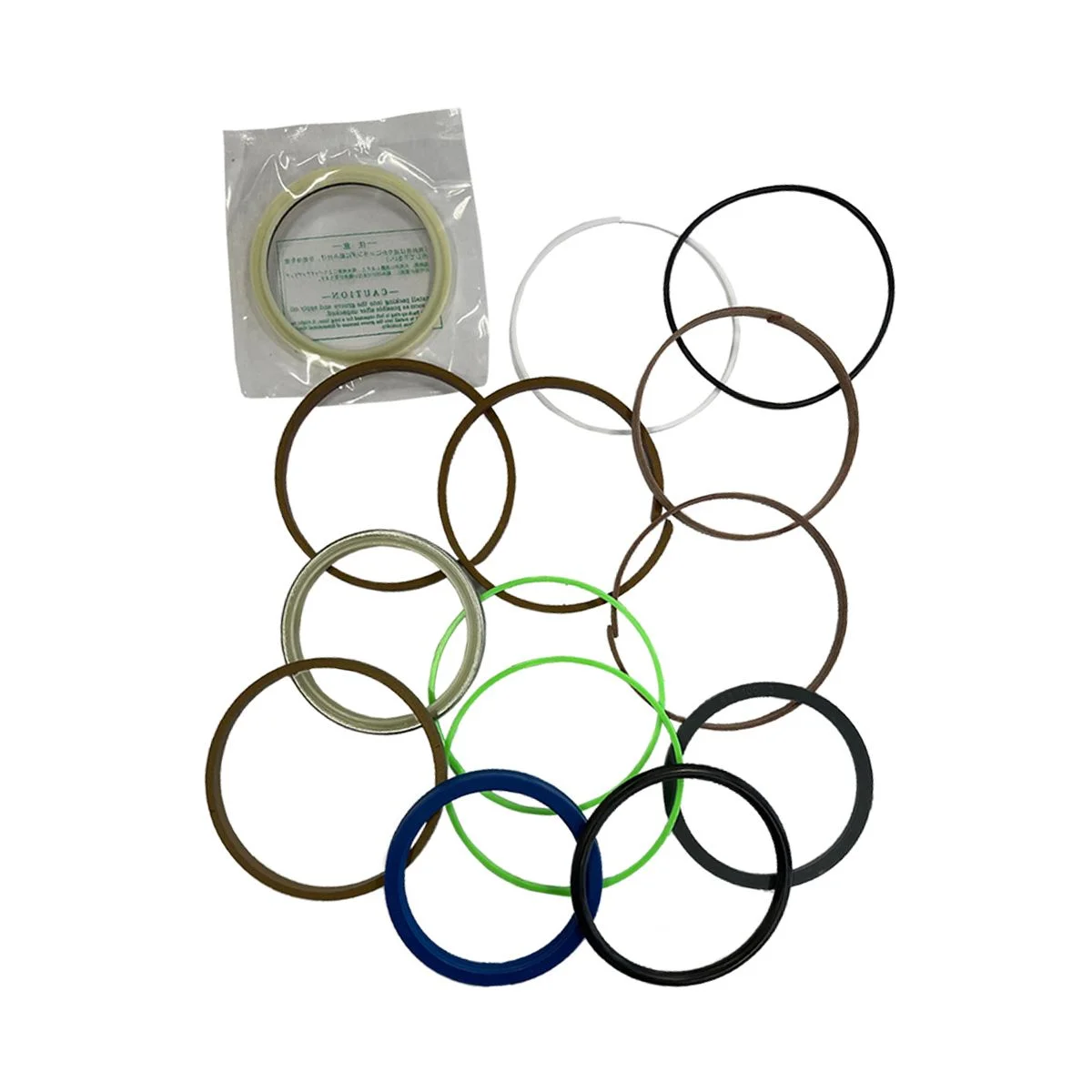 Р/к г/ц ковша JS220 (после 10/04/2009, 115*85) 331/39041 А купить со склада в Москве. Оригинальные и OEM запчасти в наличии. Широкий выбор, гарантия качества. | РУСТЕХ.