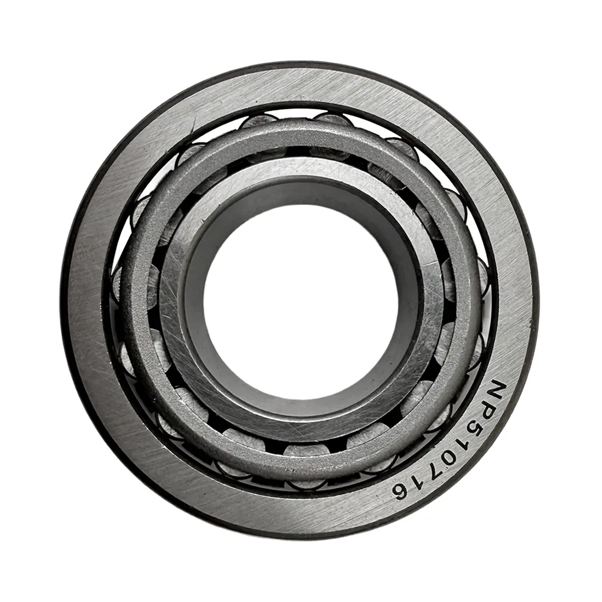 Купить Подшипник 907/20005 А со склада в Москве. Оригинальные и OEM запчасти в наличии. Широкий выбор, гарантия качества. | РУСТЕХ.