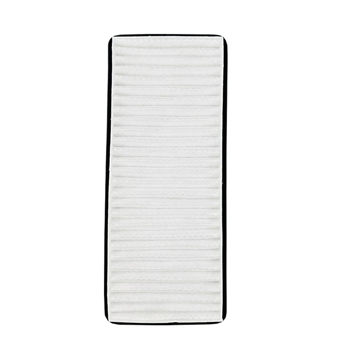 Фильтр салона телескоп 333/C7305 JCB купить со склада в Москве. Оригинальные и OEM запчасти в наличии. Широкий выбор, гарантия качества. | РУСТЕХ.