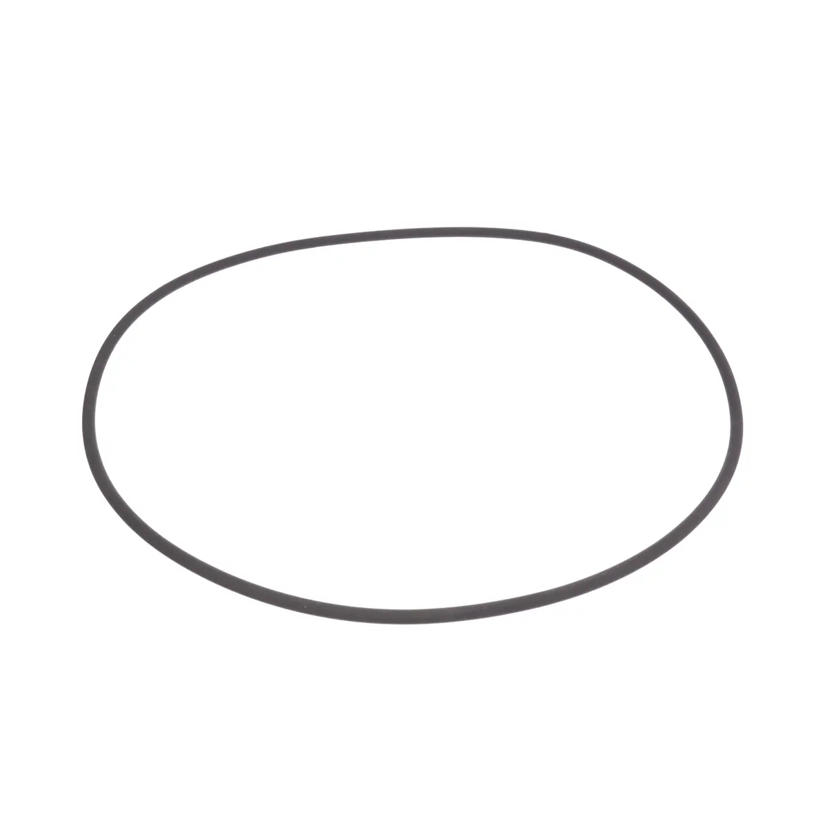 Купить Кольцо суппорта тормозного CARRARO 139231, 6193403M1, 308036A1, VOE11709339, CA0139231 со склада в Москве. Оригинальные и OEM запчасти в наличии. Широкий выбор, гарантия качества. | РУСТЕХ.