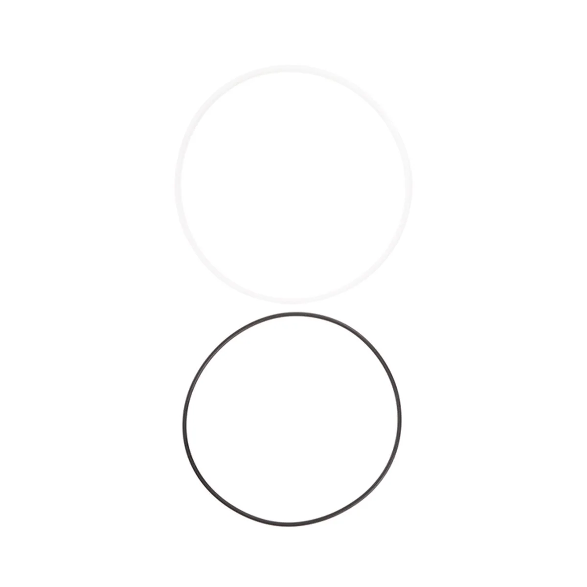 Сальник CARRARO 139199, 6194359M1, 358643A1, VOE11709092, CA0139199 купить со склада в Москве. Оригинальные и OEM запчасти в наличии. Широкий выбор, гарантия качества. | РУСТЕХ.