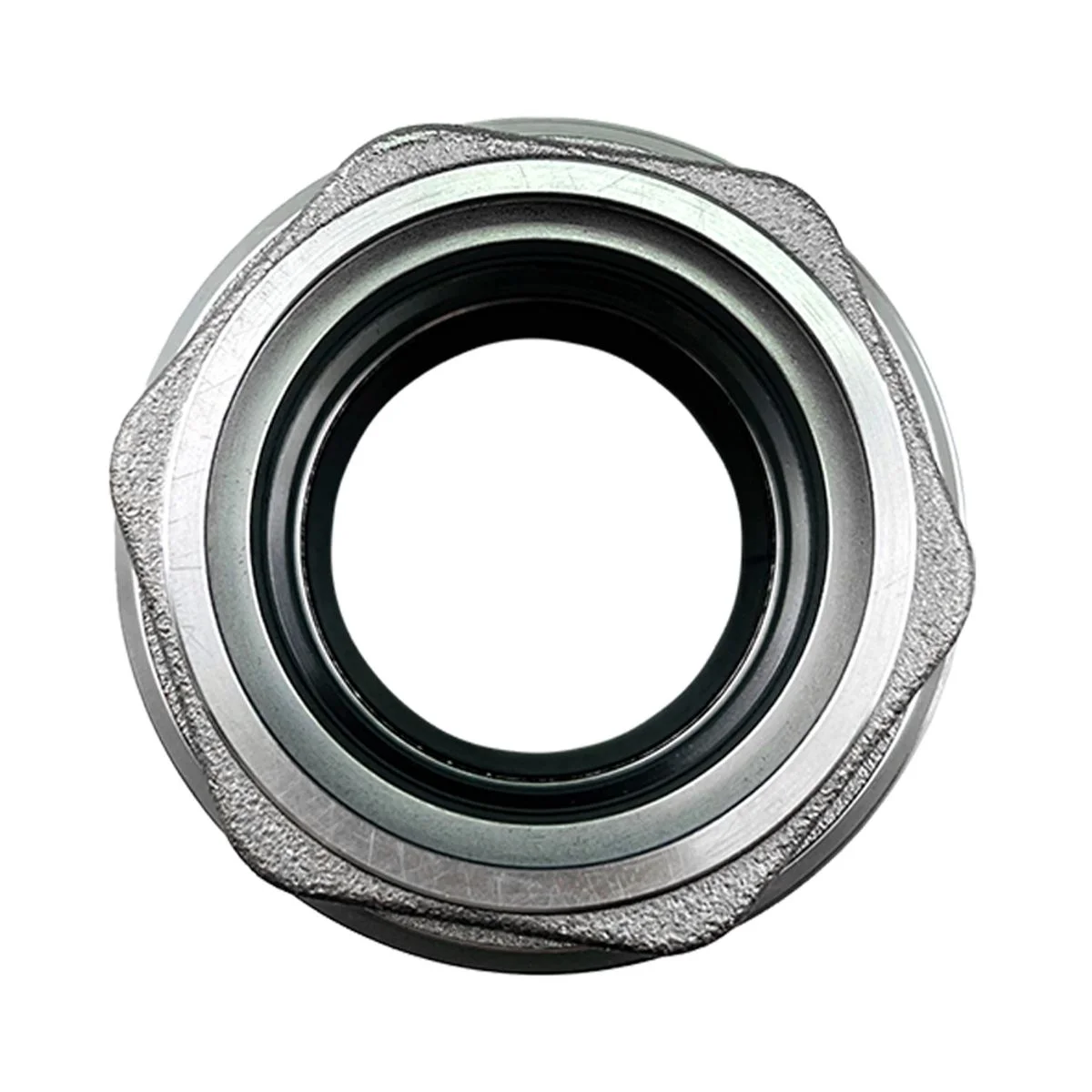 Купить Гайка гидроцилиндра заднего ковша 332/E8363 Ceylan A со склада в Москве. Оригинальные и OEM запчасти в наличии. Широкий выбор, гарантия качества. | РУСТЕХ.