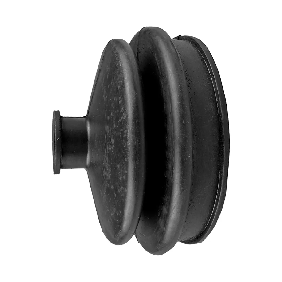 Кожух кулисы 331/25566 JCB купить со склада в Москве. Оригинальные и OEM запчасти в наличии. Широкий выбор, гарантия качества. | РУСТЕХ.