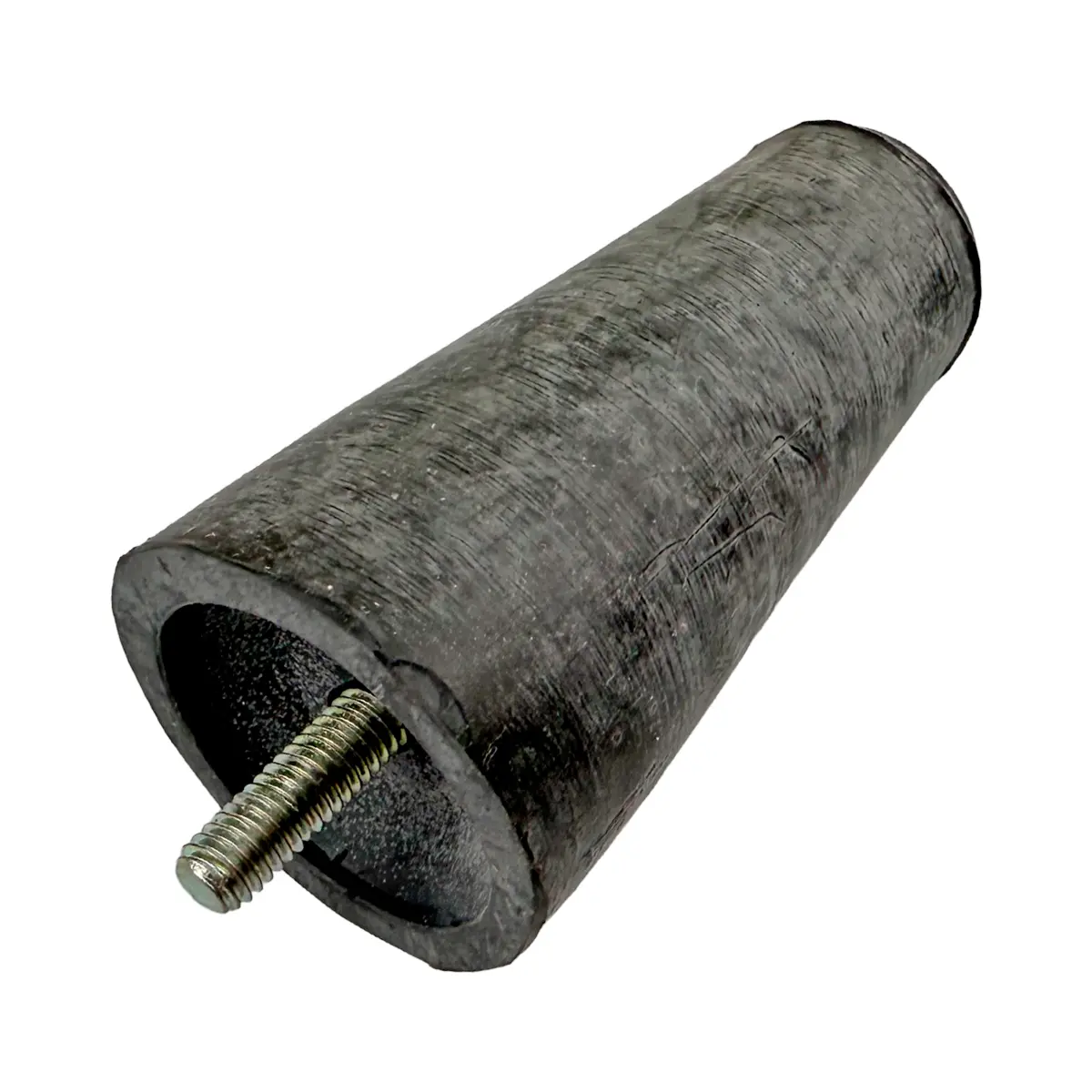 Купить Демпфер упор форточки 331/34878 JCB со склада в Москве. Оригинальные и OEM запчасти в наличии. Широкий выбор, гарантия качества. | РУСТЕХ.