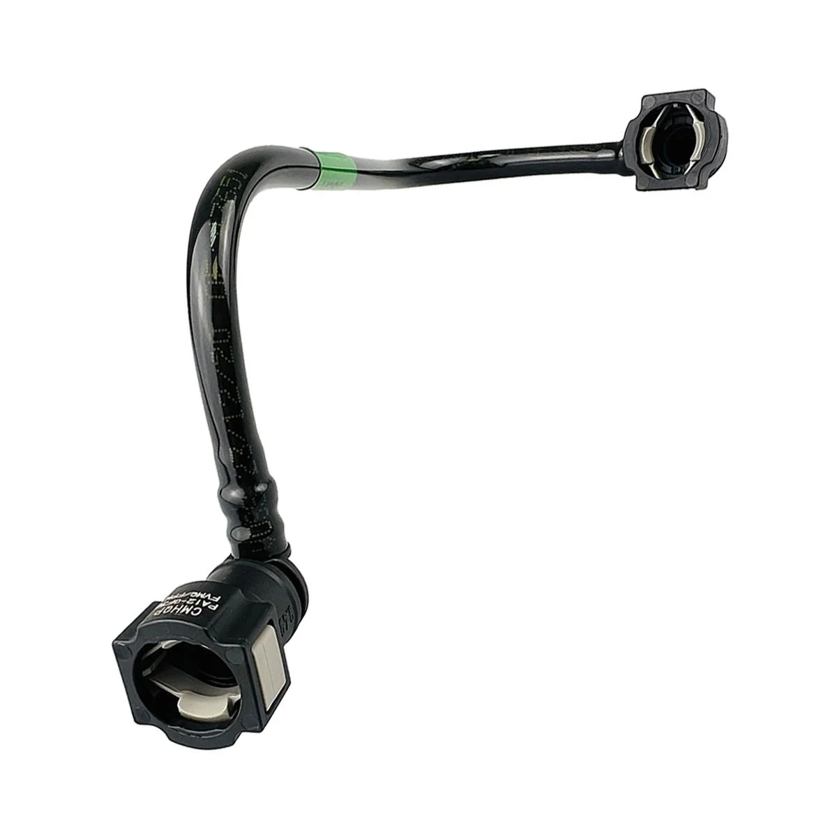 Купить Трубка топливная 320/07052, 320/07041 JCB со склада в Москве. Оригинальные и OEM запчасти в наличии. Широкий выбор, гарантия качества. | РУСТЕХ.