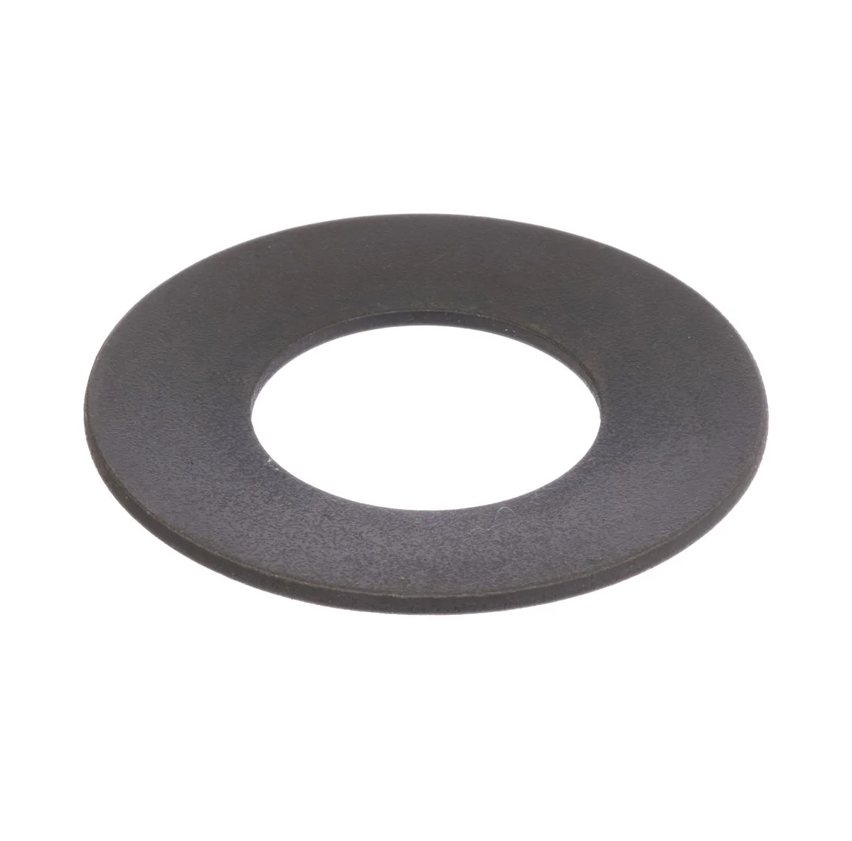 Шайба CARRARO 128633, 3523545M1, 82850294, 9967997, VOE11709397 купить со склада в Москве. Оригинальные и OEM запчасти в наличии. Широкий выбор, гарантия качества. | РУСТЕХ.