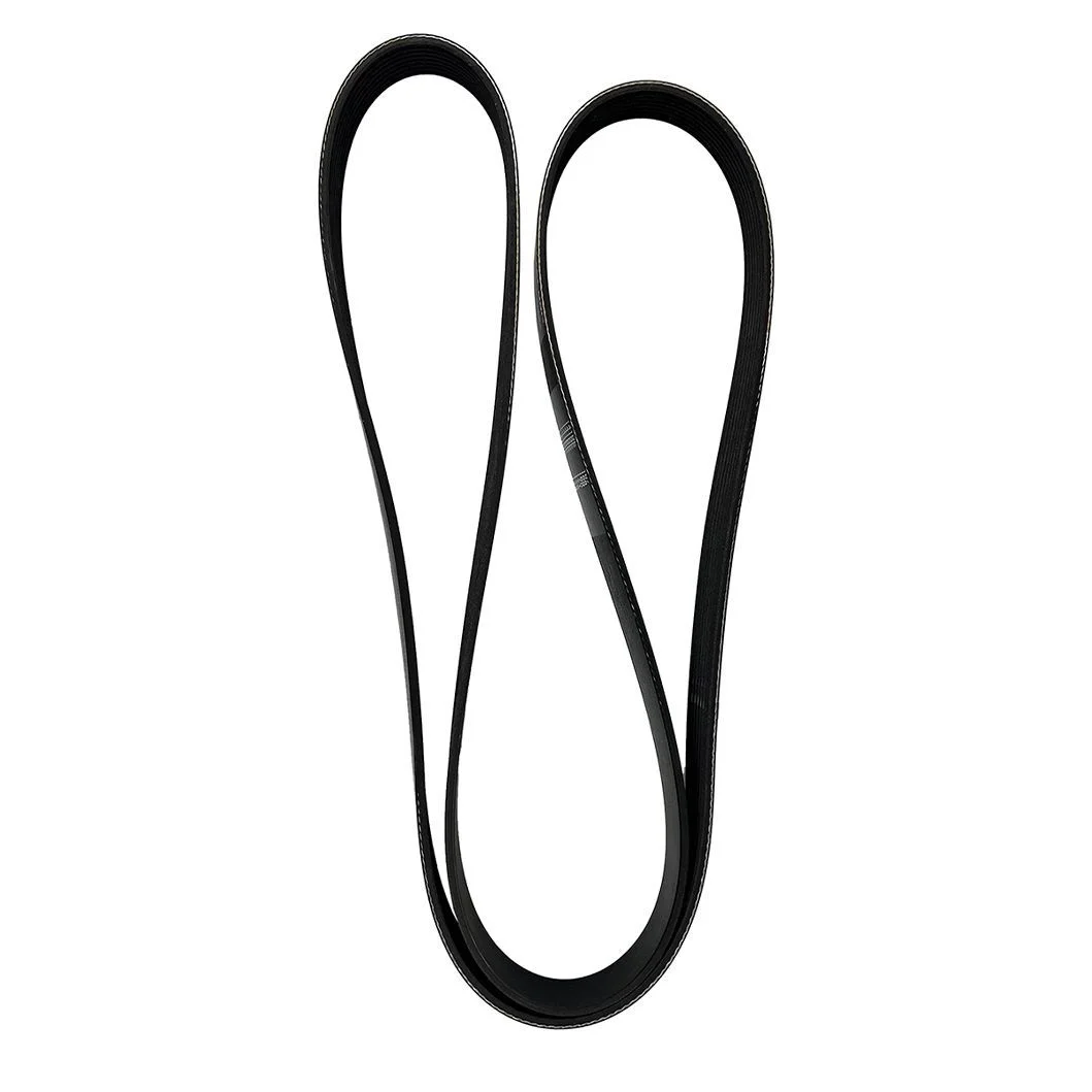 Ремень 2002 мм 320/08608 JCB купить со склада в Москве. Оригинальные и OEM запчасти в наличии. Широкий выбор, гарантия качества. | РУСТЕХ.