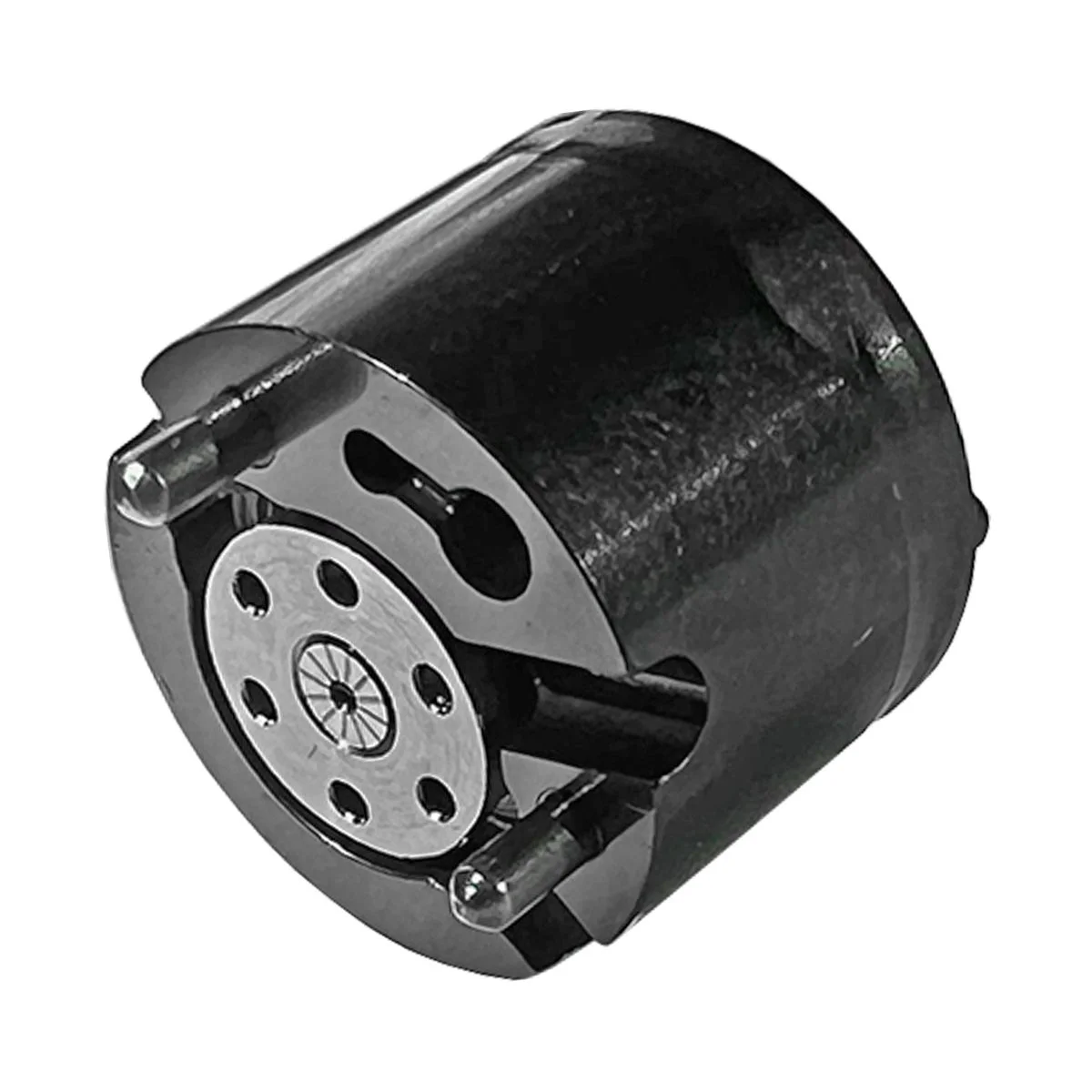 Купить Клапан топливной форсунки 28468551 A со склада в Москве. Оригинальные и OEM запчасти в наличии. Широкий выбор, гарантия качества. | РУСТЕХ.